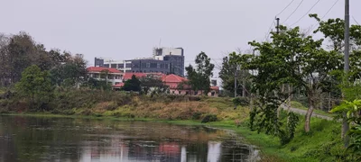Silchar - Photo 2