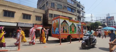 Silchar - Photo 3