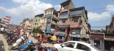 Silchar - Photo 4