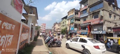 Silchar - Photo 5
