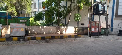 Amravati - Photo 2