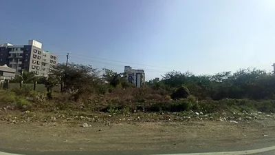 Amravati - Photo 3