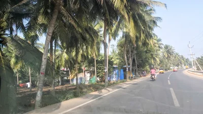 Muramalla - Photo 2