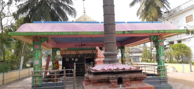 Muramalla - Photo 3