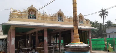 Muramalla - Photo 5