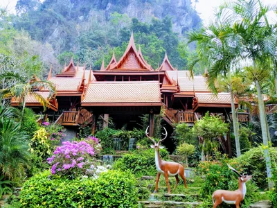 Ban Rai - Photo 3