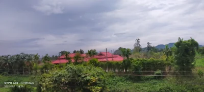 Ban Rai - Photo 5