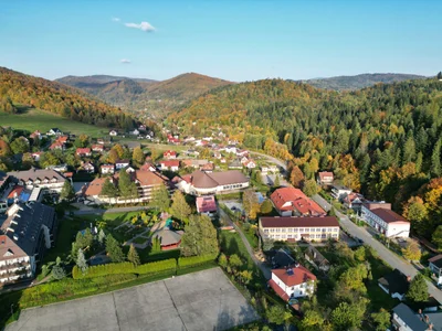Wisla - Photo 3
