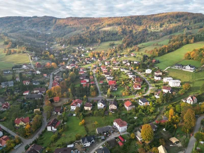 Wisla - Photo 4
