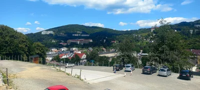 Wisla - Photo 5