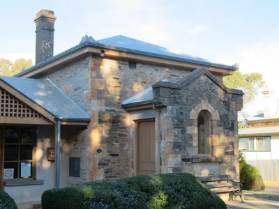 Mintaro - Photo 2
