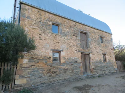 Mintaro - Photo 4