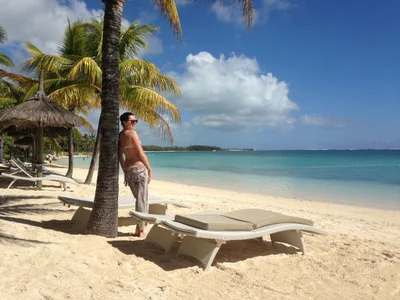 Belle Mare - Photo 3