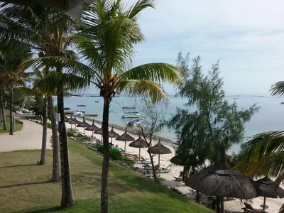 Belle Mare - Photo 5
