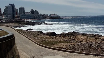 Punta del Este - Photo 2