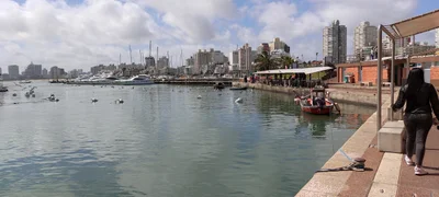 Punta del Este - Photo 3