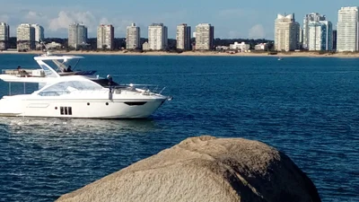Punta del Este - Photo 4