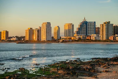 Punta del Este - Photo 5
