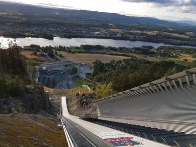 Buskerud - Photo 3