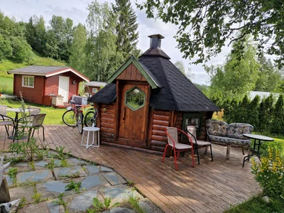 Buskerud - Photo 5