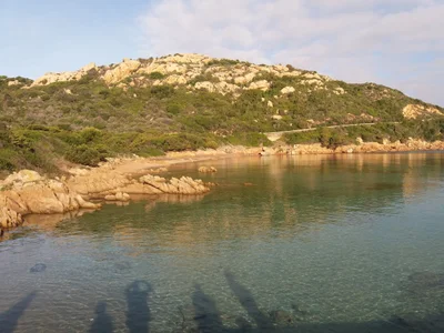 Olbia - Photo 2