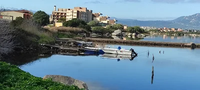 Olbia - Photo 3
