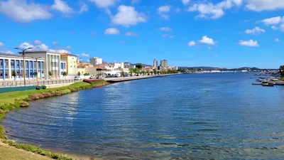 Olbia - Photo 4