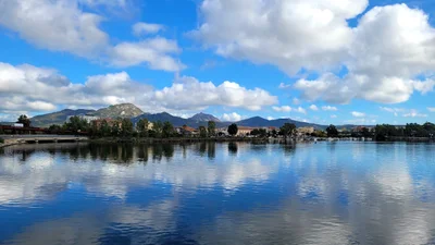 Olbia - Photo 5