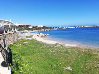 Stintino - Photo 3