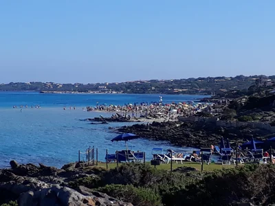 Stintino - Photo 4