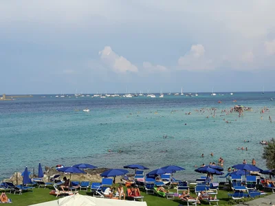 Stintino - Photo 5
