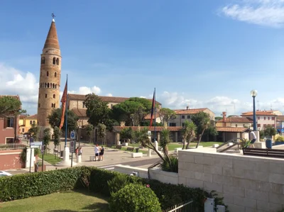 Caorle - Photo 2