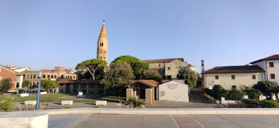 Caorle - Photo 3