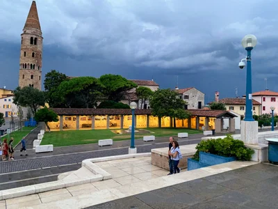 Caorle - Photo 4