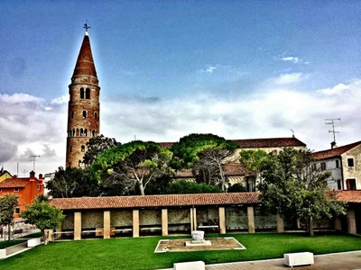 Caorle - Photo 5