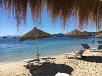 Golfo Aranci - Photo 2