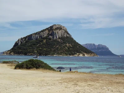 Golfo Aranci - Photo 5
