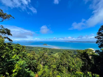 Dunk Island - Photo 5
