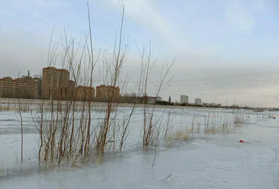 Tongliao City - Photo 3