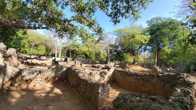 Malindi - Photo 4
