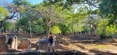Malindi - Photo 5