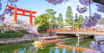 Kyoto - Photo 5