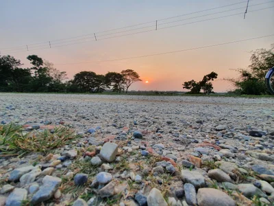 Alipurduar - Photo 3
