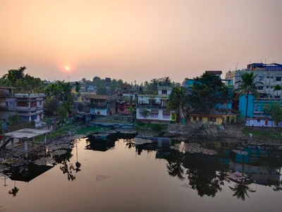 Alipurduar - Photo 5