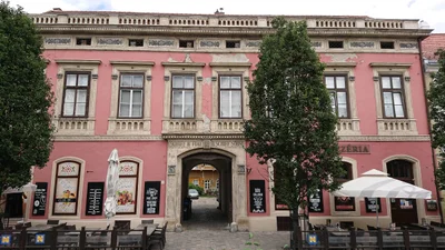 Sopron - Photo 2