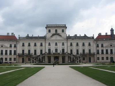 Sopron - Photo 4