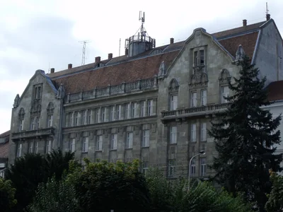 Sopron - Photo 5