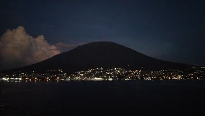 Ambon - Photo 2