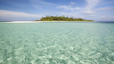 Ambon - Photo 3
