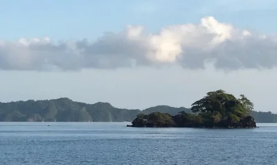Ambon - Photo 5